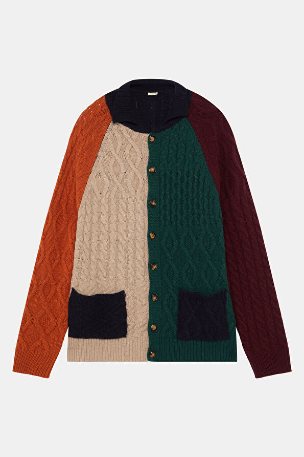 Vakkorama1 Vakkorama1