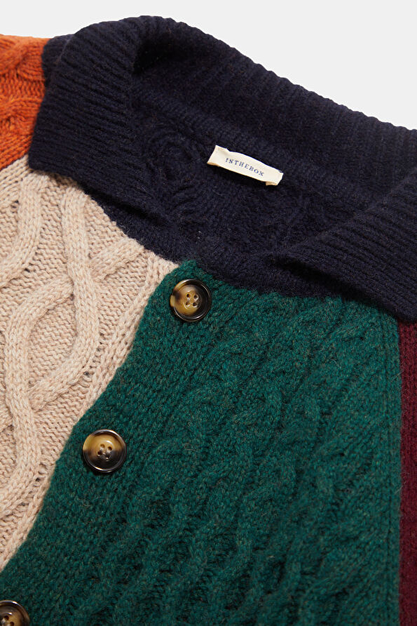 Vakkorama3 Vakkorama3