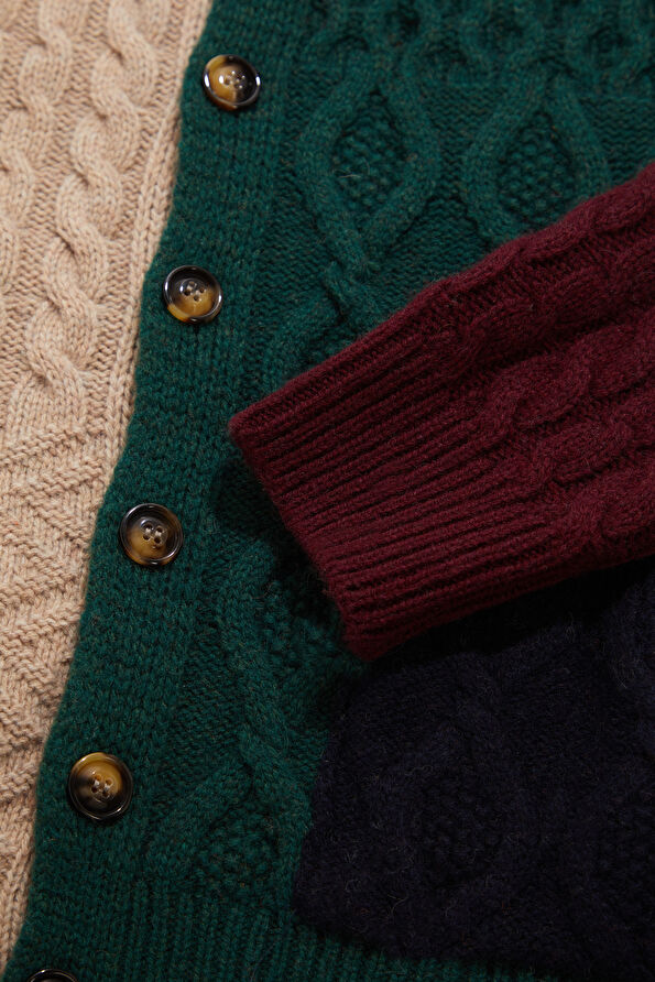 Vakkorama4 Vakkorama4