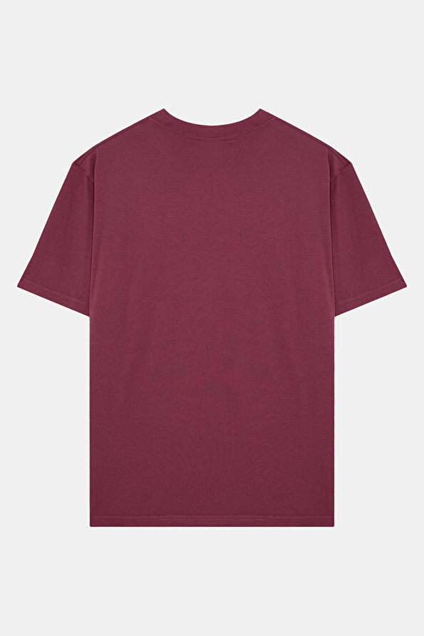 Vakkorama2 Vakkorama2