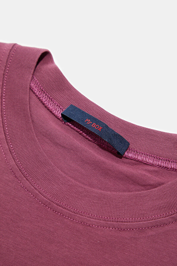 Vakkorama3 Vakkorama3