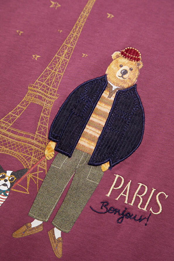 Vakkorama4 Vakkorama4