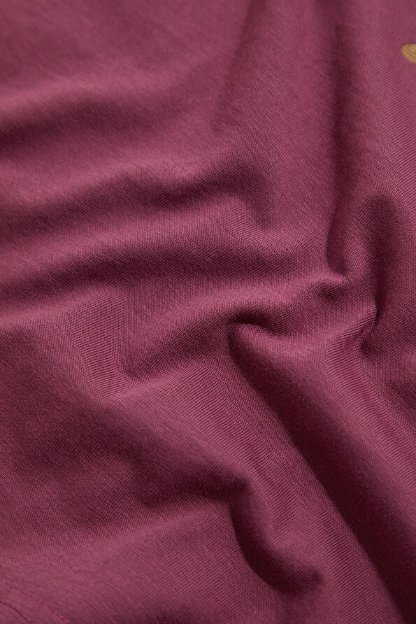 Vakkorama5 Vakkorama5