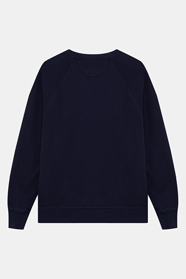 Vakkorama2 Vakkorama2