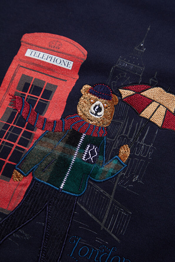 Vakkorama4 Vakkorama4