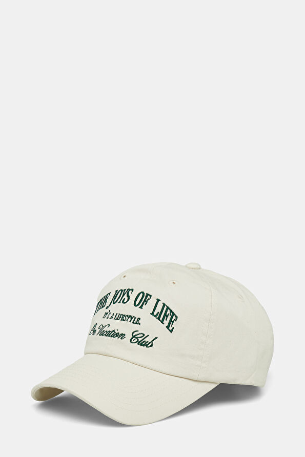 Vakkorama1 Vakkorama1