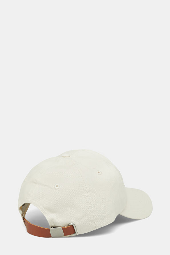 Vakkorama2 Vakkorama2