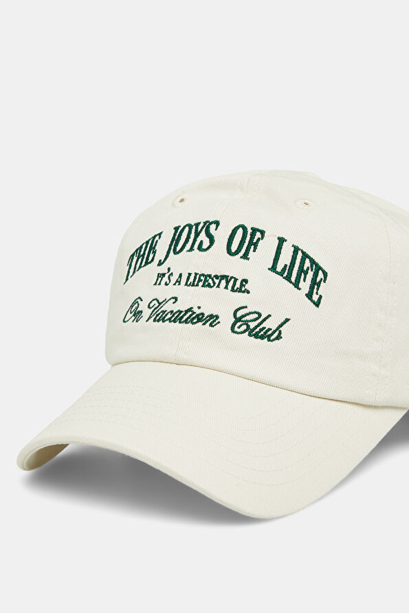 Vakkorama3 Vakkorama3