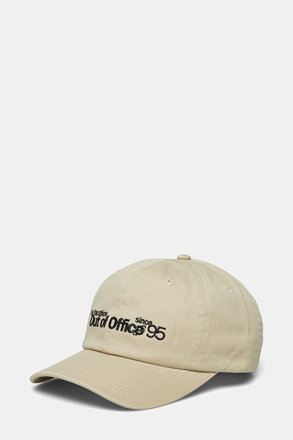 Vakkorama1 Vakkorama1