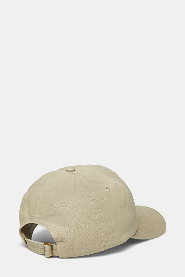 Vakkorama2 Vakkorama2