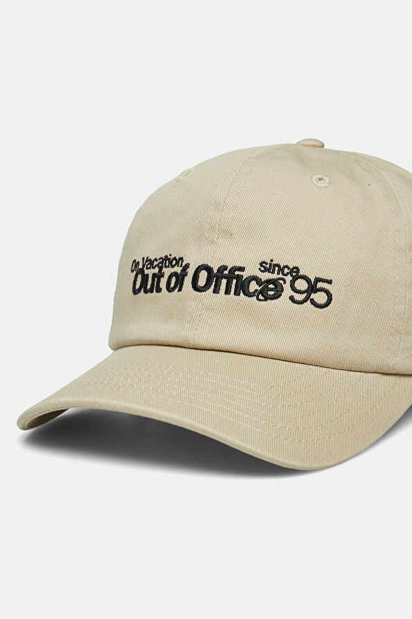 Vakkorama3 Vakkorama3