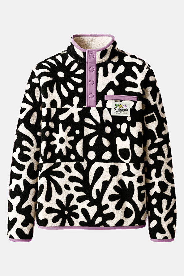 Vakkorama1 Vakkorama1