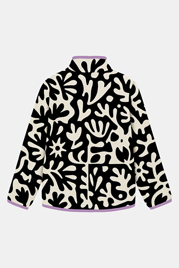 Vakkorama2 Vakkorama2