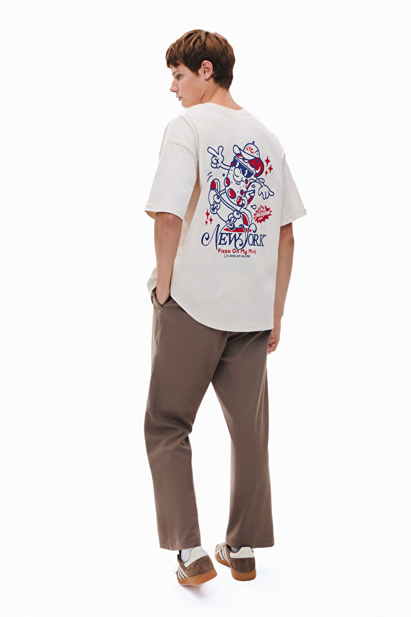 Vakkorama2 Vakkorama2