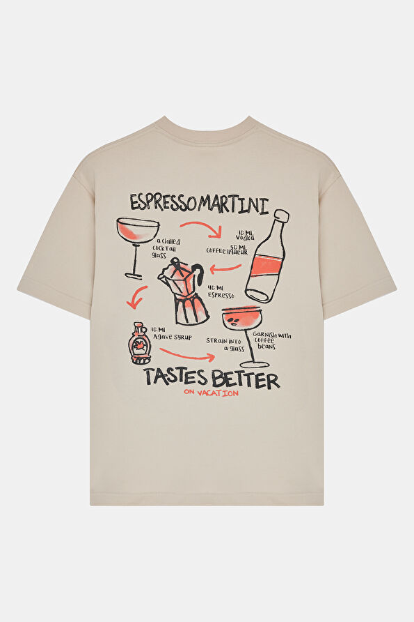 Vakkorama5 Vakkorama5