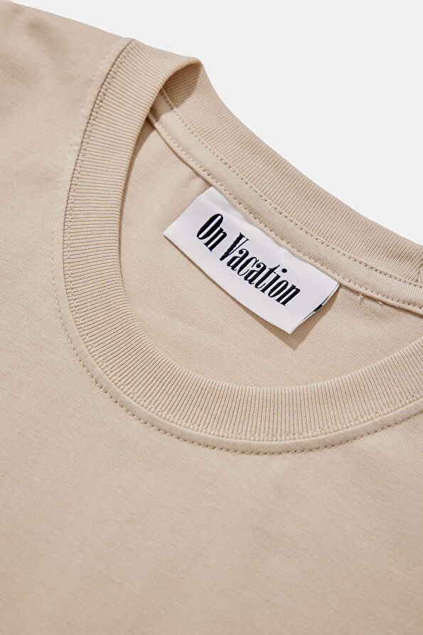 Vakkorama6 Vakkorama6