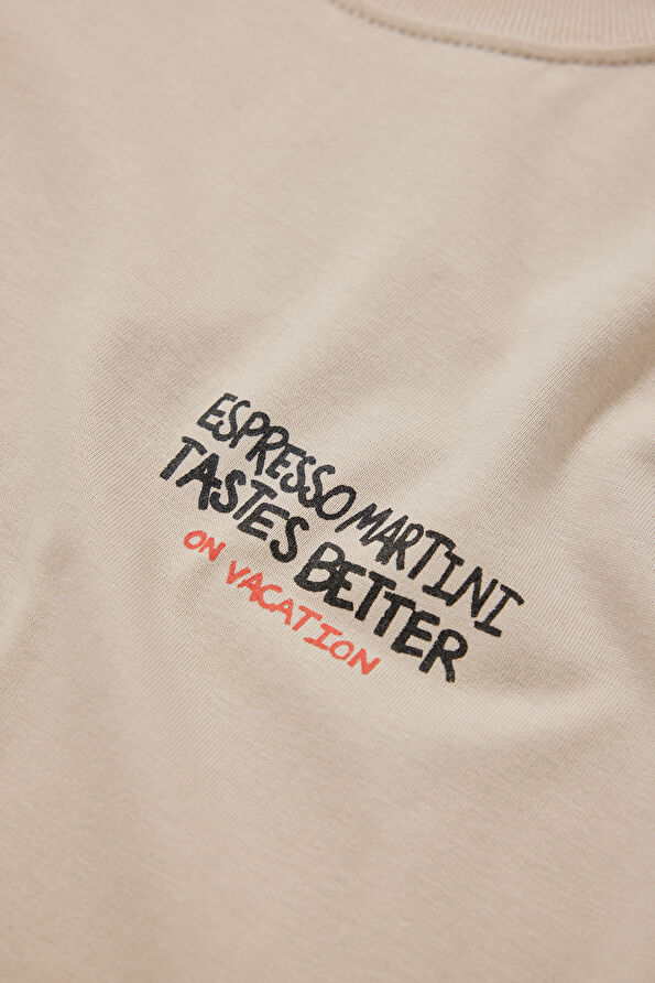 Vakkorama7 Vakkorama7