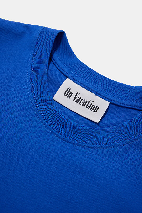 Vakkorama5 Vakkorama5