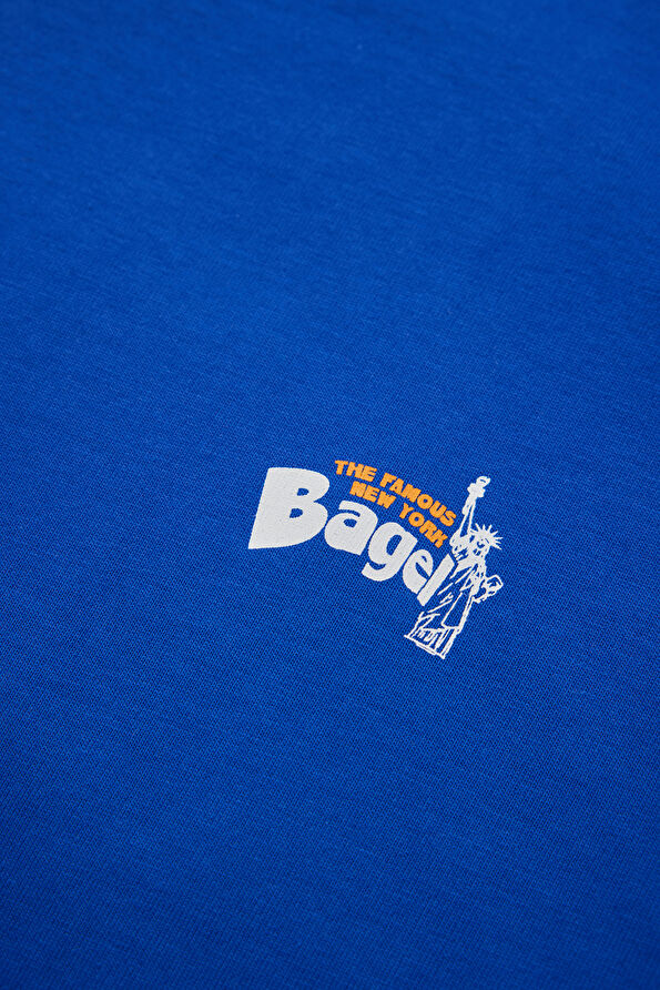 Vakkorama6 Vakkorama6