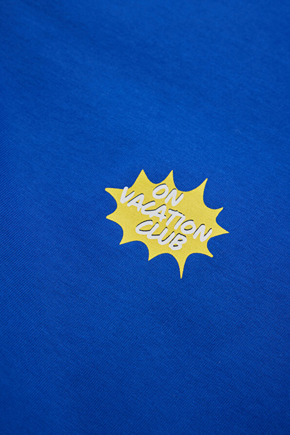 Vakkorama7 Vakkorama7