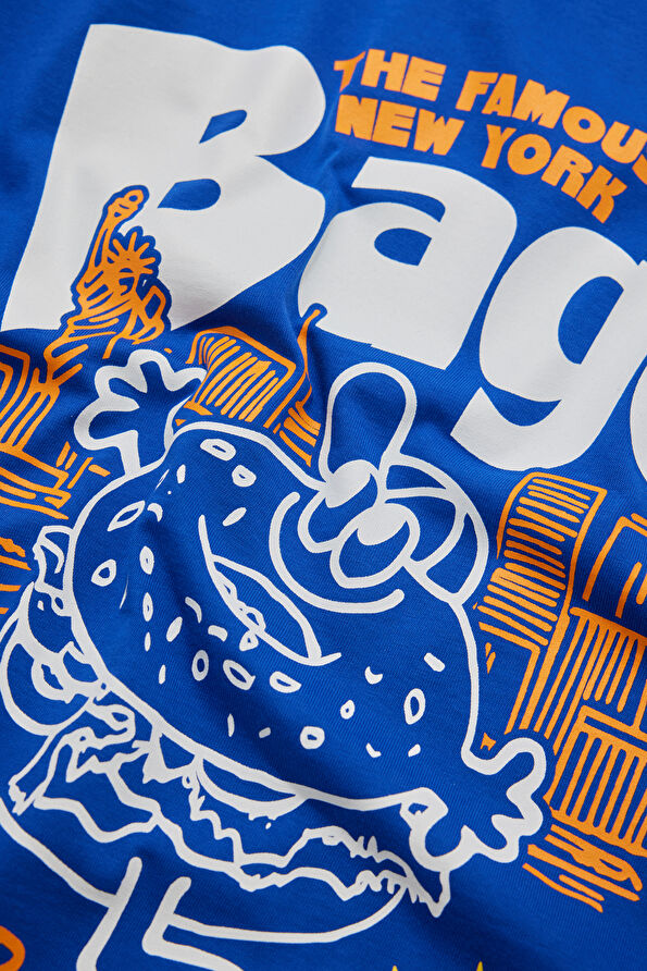 Vakkorama8 Vakkorama8