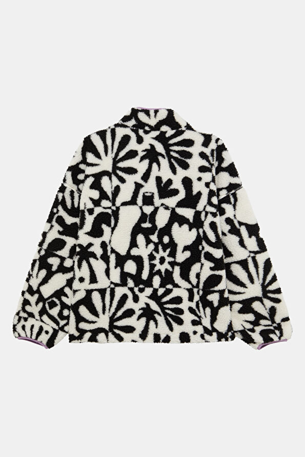 Vakkorama2 Vakkorama2