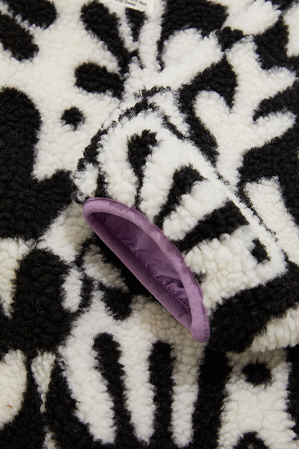 Vakkorama5 Vakkorama5