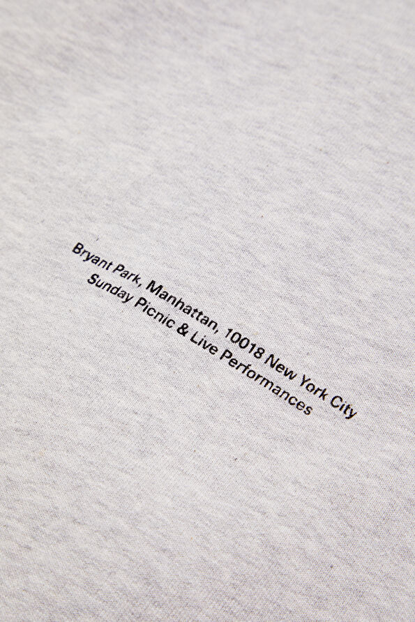 Vakkorama4 Vakkorama4