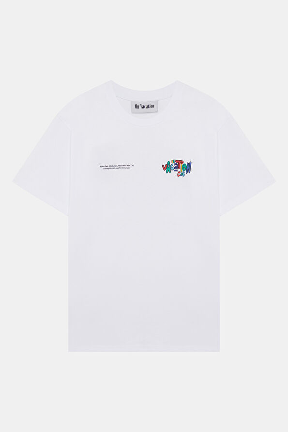 Vakkorama4 Vakkorama4