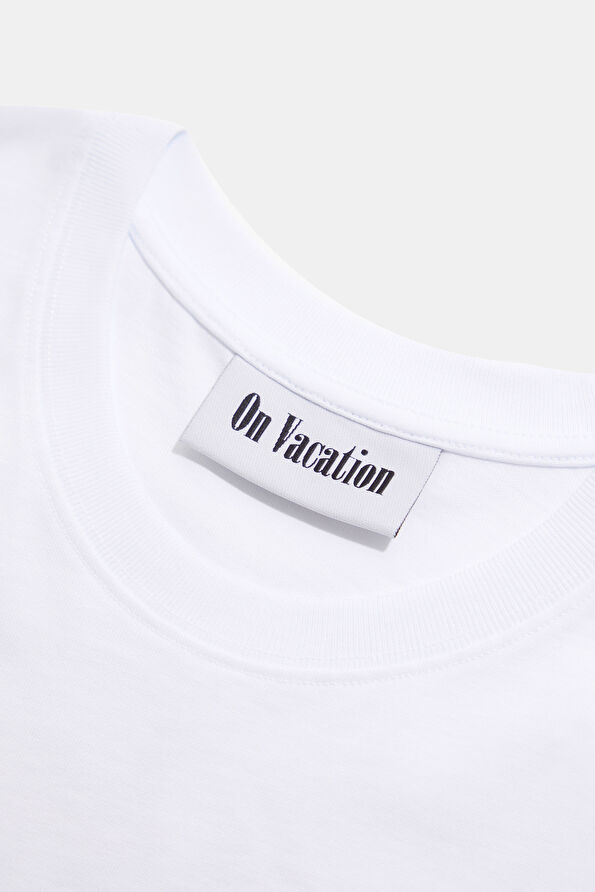 Vakkorama6 Vakkorama6