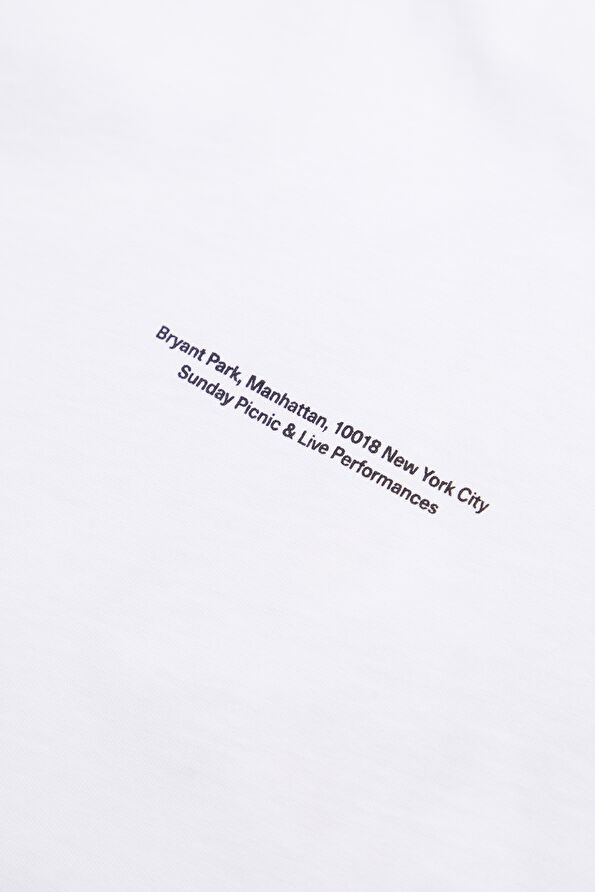 Vakkorama8 Vakkorama8