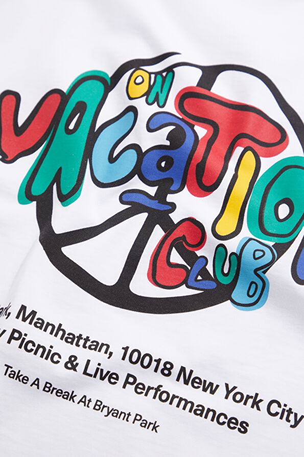 Vakkorama9 Vakkorama9