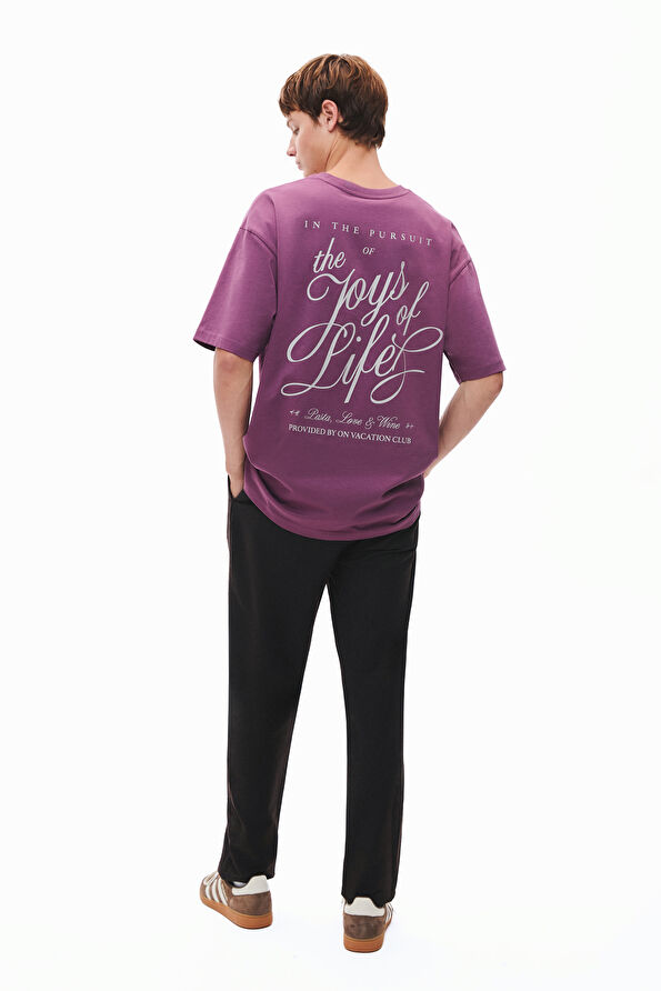 Vakkorama2 Vakkorama2