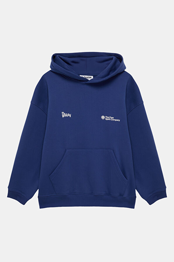 Vakkorama1 Vakkorama1