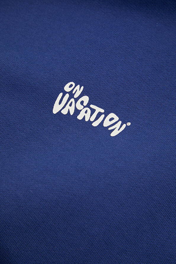 Vakkorama4 Vakkorama4