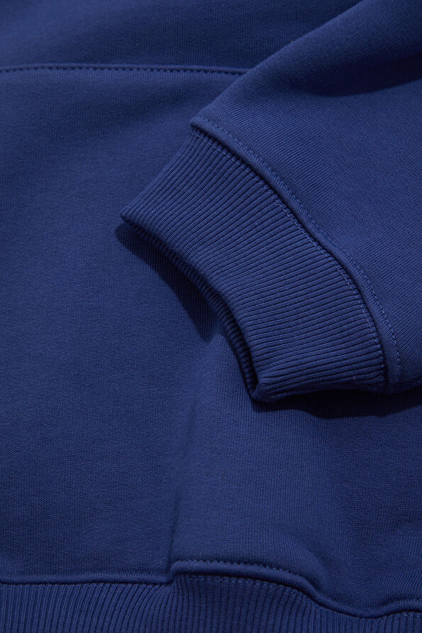 Vakkorama5 Vakkorama5