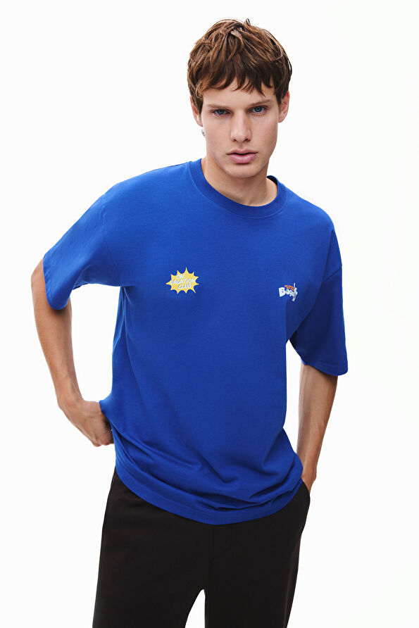 Vakkorama1 Vakkorama1