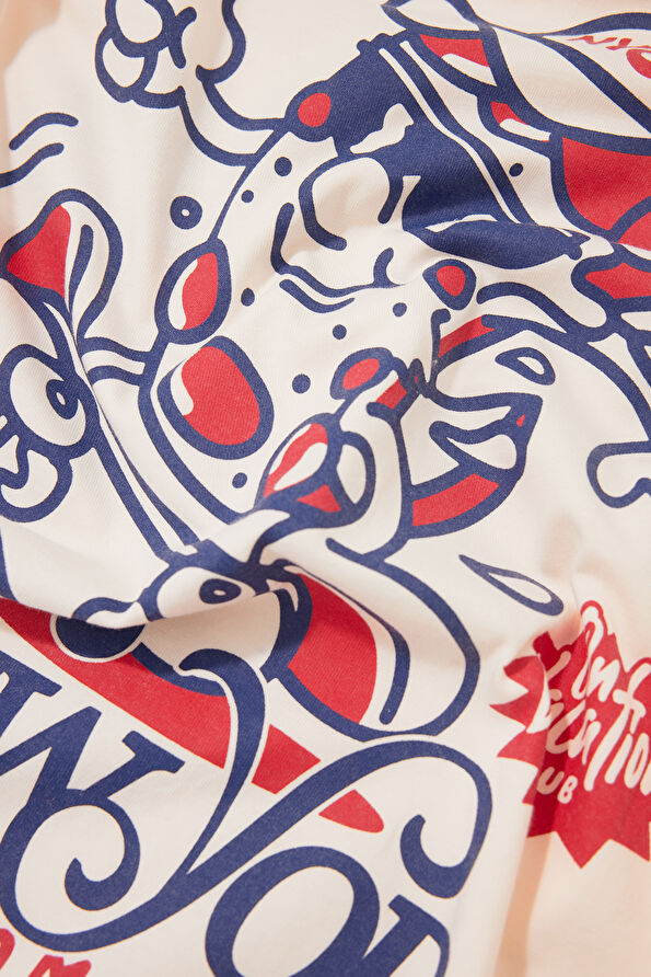 Vakkorama6 Vakkorama6