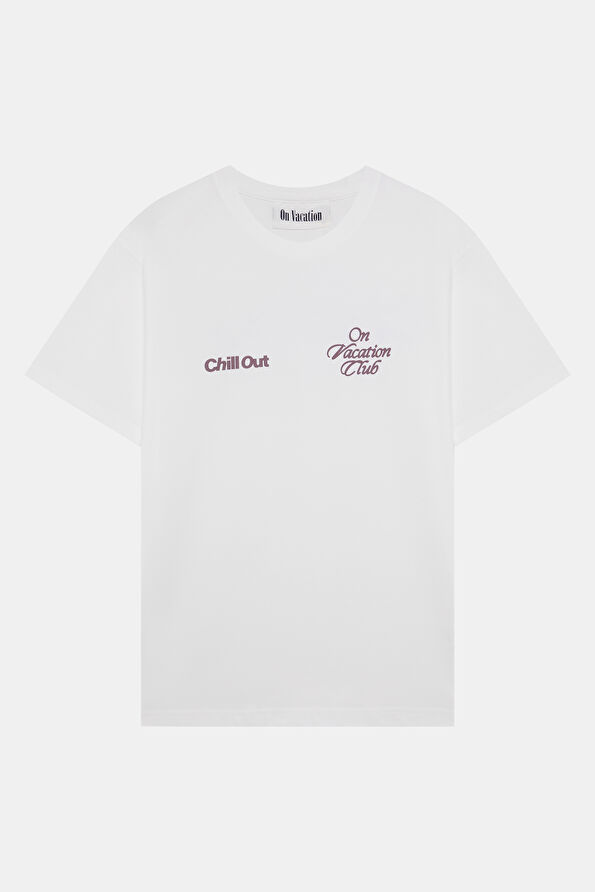 Vakkorama4 Vakkorama4