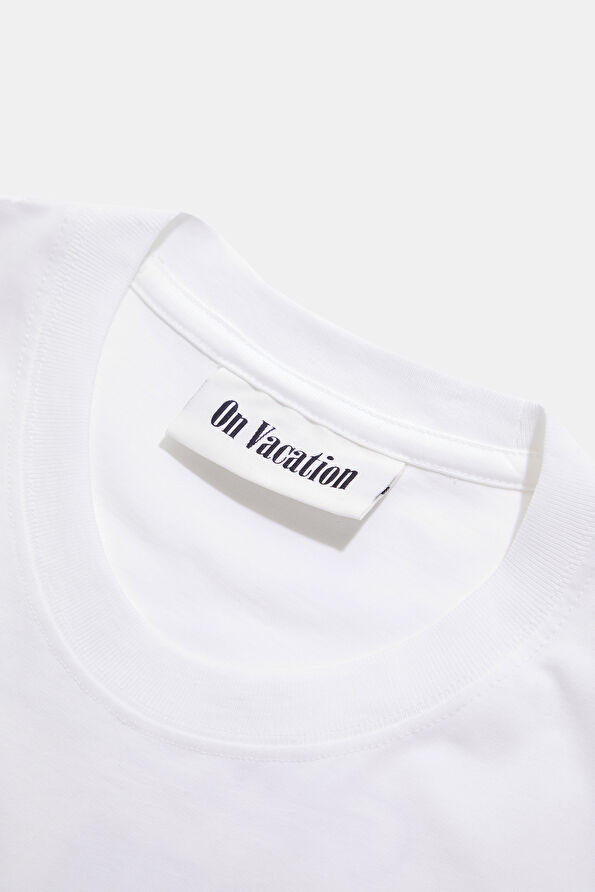 Vakkorama6 Vakkorama6