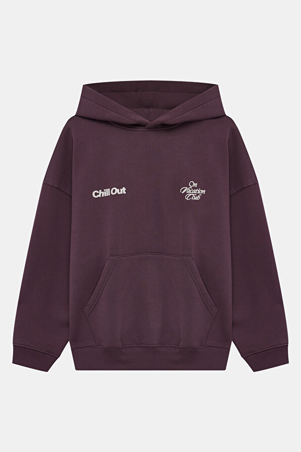 Vakkorama1 Vakkorama1