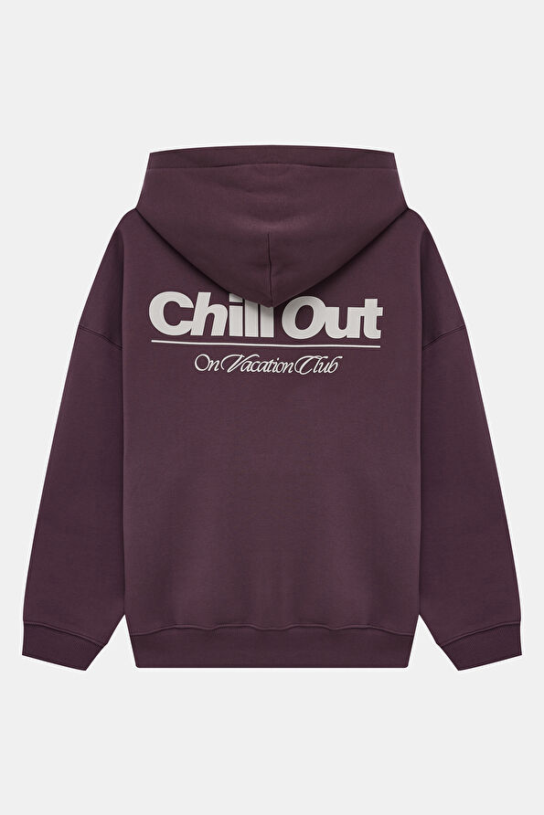 Vakkorama2 Vakkorama2