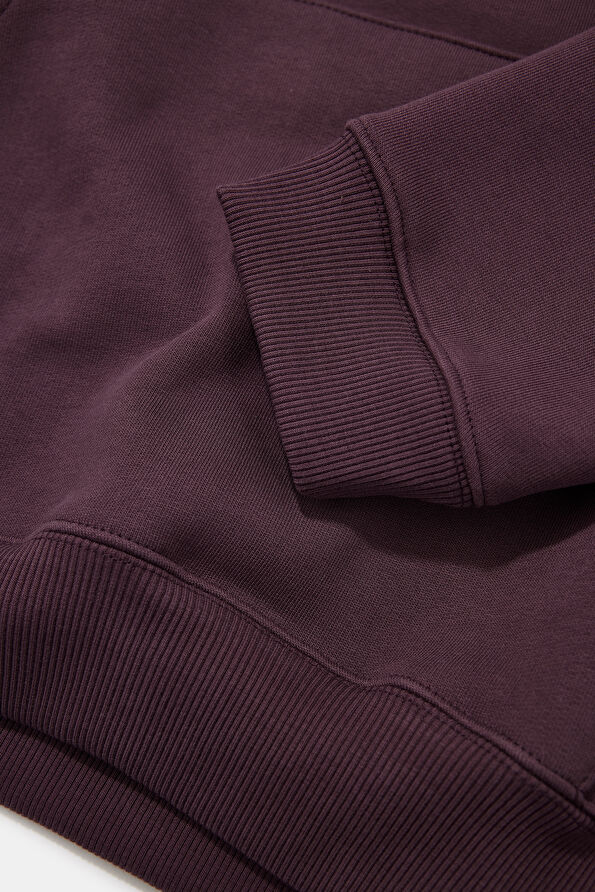 Vakkorama4 Vakkorama4