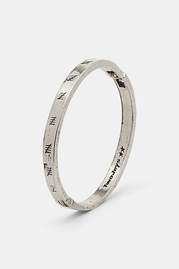 Vakkorama4 Vakkorama4