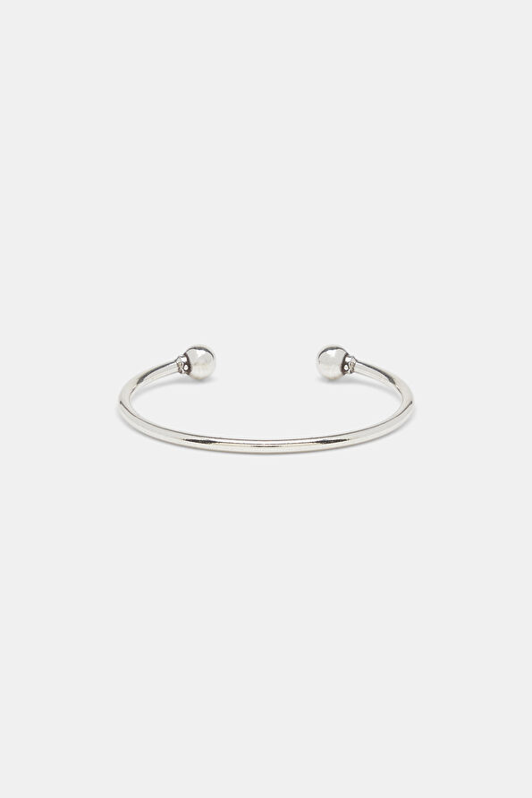 Vakkorama1 Vakkorama1