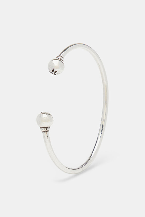 Vakkorama3 Vakkorama3