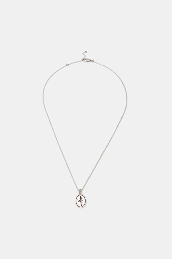 Vakkorama1 Vakkorama1