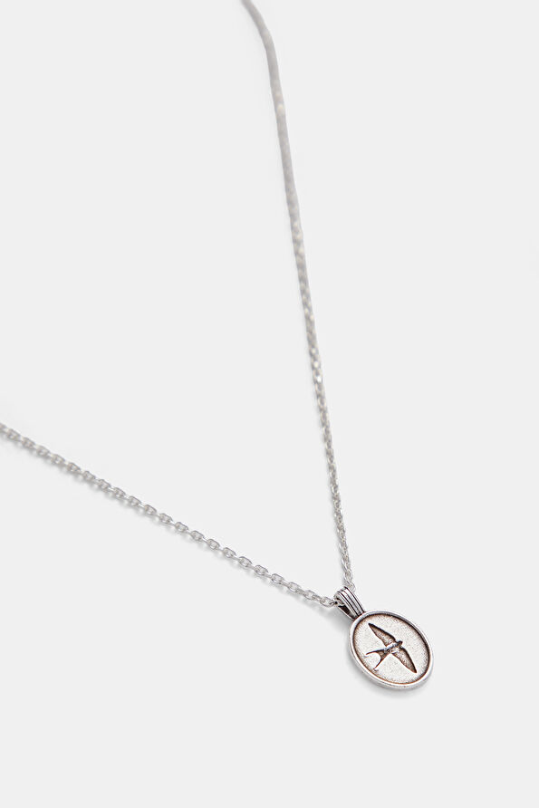 Vakkorama2 Vakkorama2