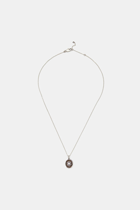 Vakkorama1 Vakkorama1