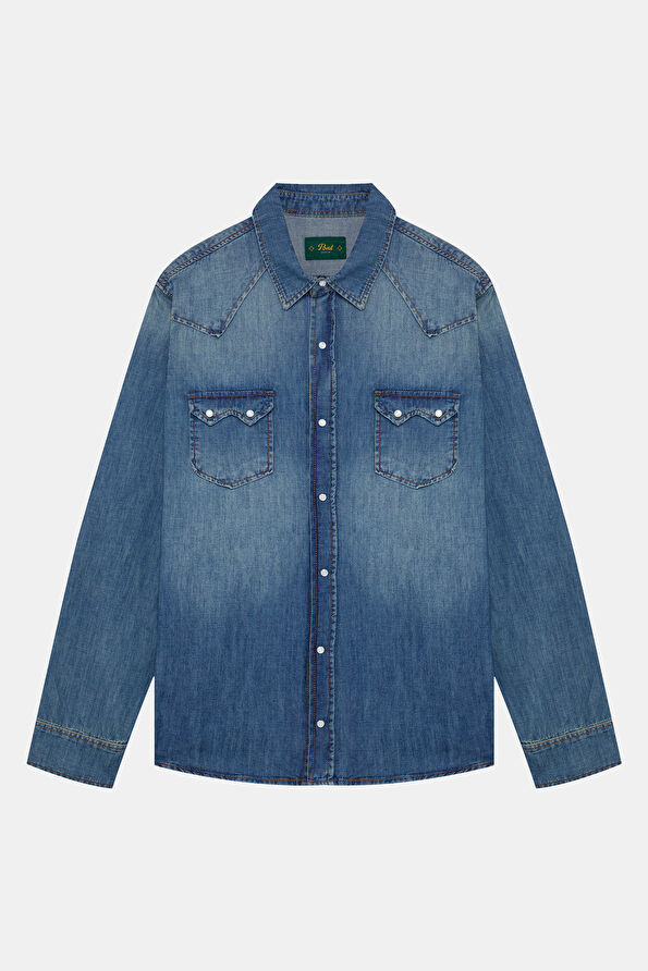 Vakkorama1 Vakkorama1